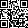 https://isna.ir/xcZVm9