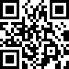 https://isna.ir/xdWxDT