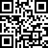https://isna.ir/xdHNfF