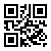 isna.ir/x8xgt