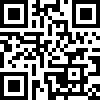 https://isna.ir/xdRftZ
