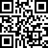 https://isna.ir/xcZwYB