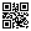 isna.ir/xdPr4F