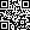 https://isna.ir/xdGHKj
