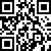 https://isna.ir/xcTnx
