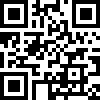 https://isna.ir/x93XNZ