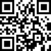 https://isna.ir/xdTXR7