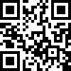 https://isna.ir/xdSzng