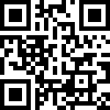 https://isna.ir/xdTT6G