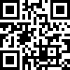 https://isna.ir/xdTWW7