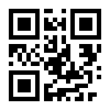 isna.ir/xdTX3d