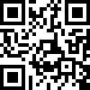 https://isna.ir/xdTDkC