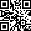 https://isna.ir/xdH9jS