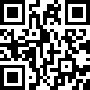 https://isna.ir/xdQzPq