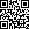 https://isna.ir/xdWKbx
