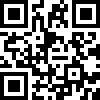 https://isna.ir/xcZkqH