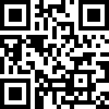 https://isna.ir/xdJ9fS