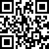https://isna.ir/xdSsws