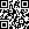 https://isna.ir/xdQtpG