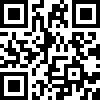 https://isna.ir/xdHdYh