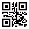 isna.ir/xdDPBT