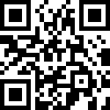 https://isna.ir/xdVWTB