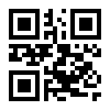 isna.ir/xdVQb8