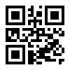 isna.ir/xdNwfX