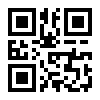 isna.ir/xdT8K