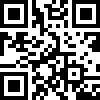 https://isna.ir/xdP5j7