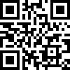 https://isna.ir/xdSxBk