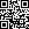 https://isna.ir/xdHGnQ