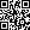 https://isna.ir/xdG4kv