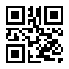 isna.ir/xd3spT