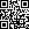 https://isna.ir/xdSWvv