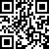 https://isna.ir/xdcyN