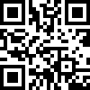 https://isna.ir/x9N5Hm