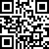 https://isna.ir/xd48kL