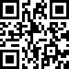 https://isna.ir/xdDFjv