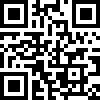 https://isna.ir/xdWvRb