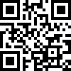 https://isna.ir/xdJ3cf