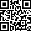 https://isna.ir/xcXjZX