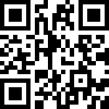 https://isna.ir/xdMKdS