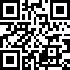 https://isna.ir/xdR25r