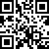 https://isna.ir/xdWXpW
