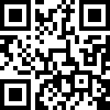 https://isna.ir/xdQg9T