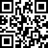 https://isna.ir/xdPppr