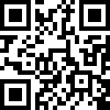 https://isna.ir/xdP66p