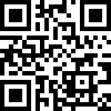 https://isna.ir/xd2MLr