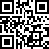 https://isna.ir/xdVx5q